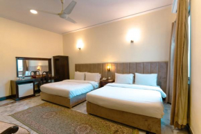 Renaissance Hotels